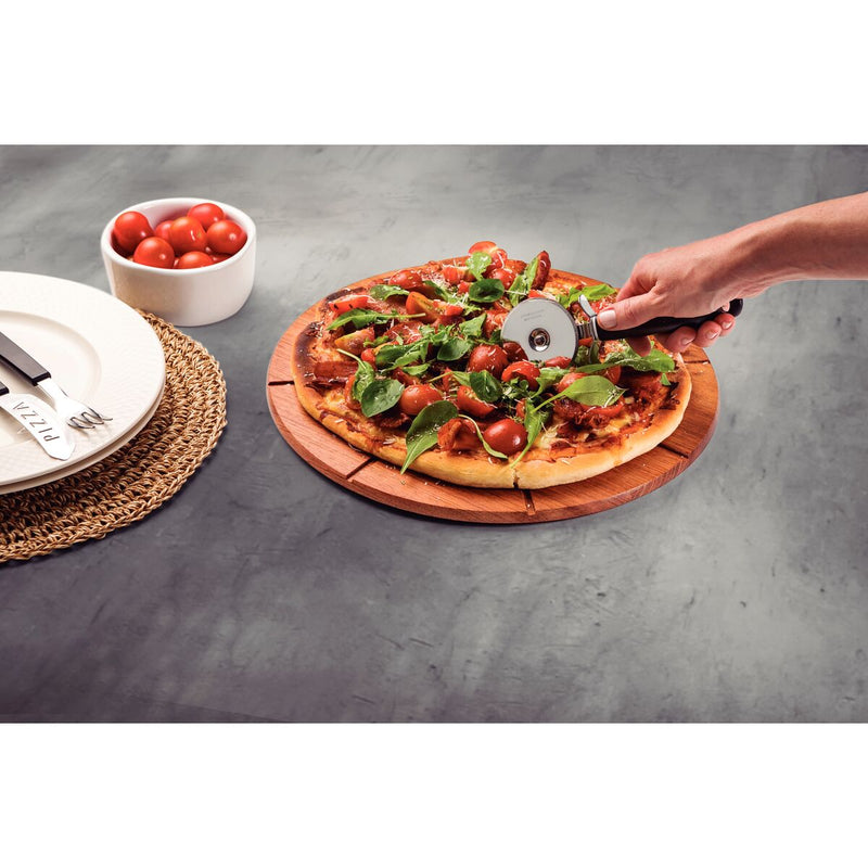 Tramontina Utilita 19.3cm Pizza Cutter