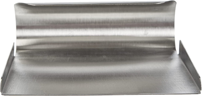 Ibili Vegetable Chopper/Scrapper