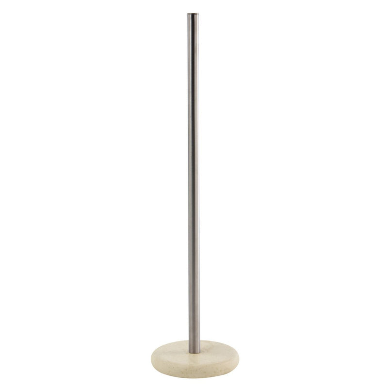 Aquanova Luxor Toilet Paper Holder - Sand