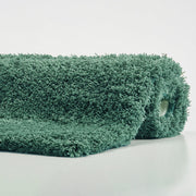 Aquanova Muso 60x100 cm Bath Mat - Ivy