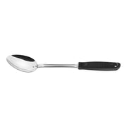 Tramontina Utilita 33.7cm Serving Spoon