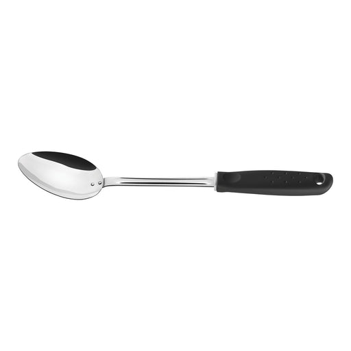Tramontina Utilita 33.7cm Serving Spoon