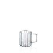 Wilmax Segment 100ml Cup