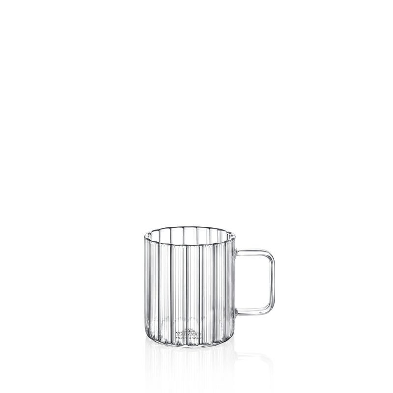 Wilmax Segment 100ml Cup