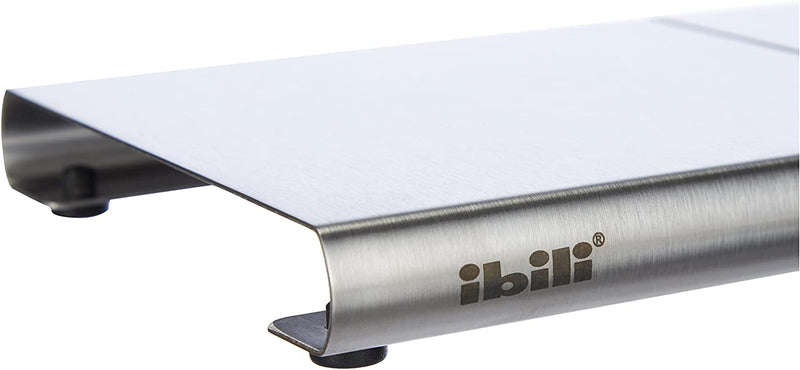 Ibili Food Cutter