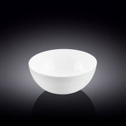Wilmax Olivia 14cm Bowl - White