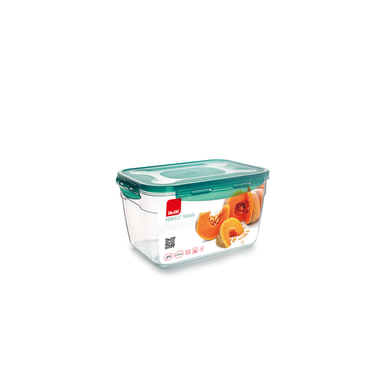 Ibili 4700ml Container