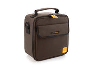 Ibili 22x12 cm Lunch Box