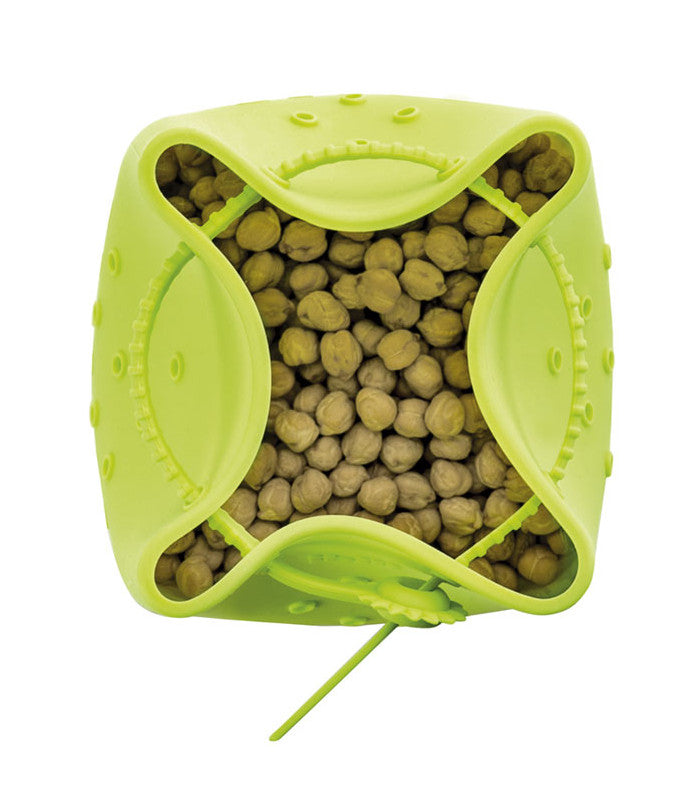 Ibili Stewing Bag - Green