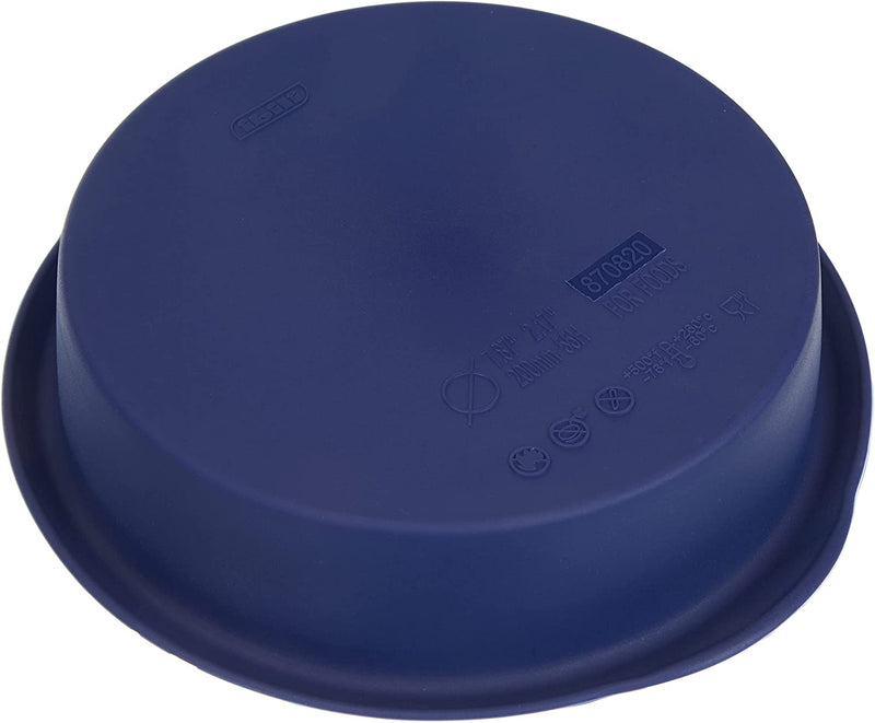 Ibili Blueberry 20 cm Pie Mold