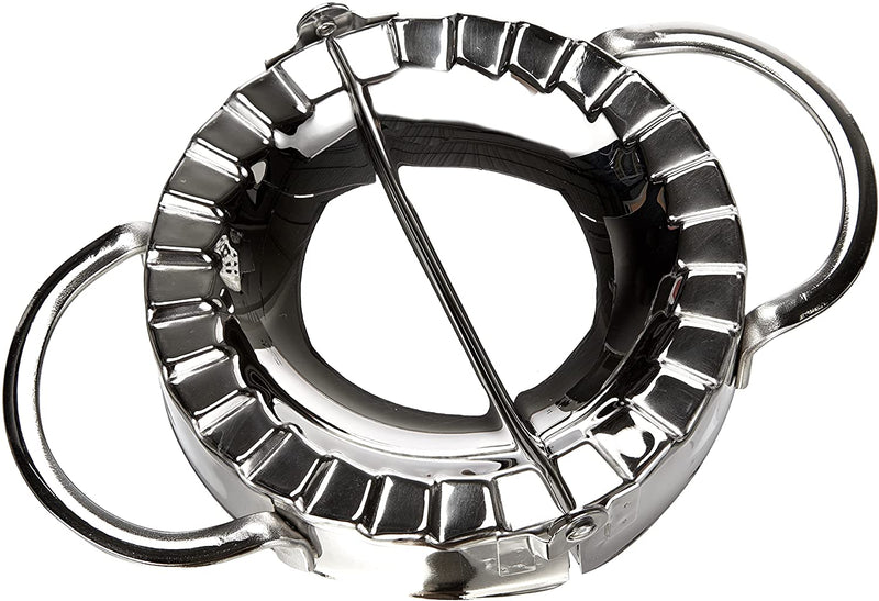 Ibili 12cm Dumpling Maker
