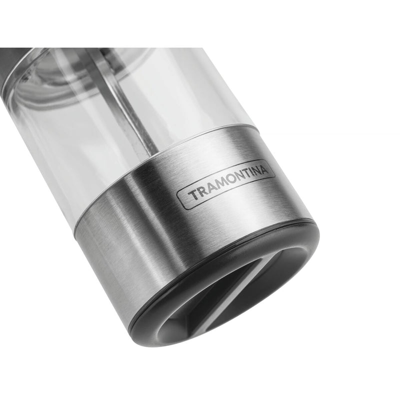 Tramontina Realce 14x6cm Salt/Pepper Mill