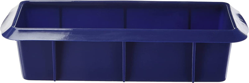 Ibili Blueberry 30x10 cm Cake Mold