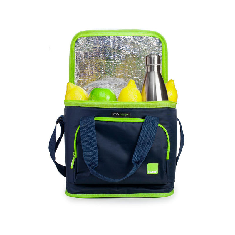 Ibili Hella 15L Isothermal Bag