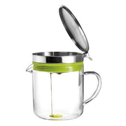 Ibili Fish Oil 0.5L Recycling Jug