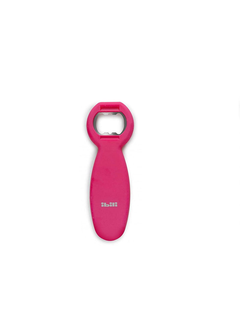 Ibili Cap Remover - Red