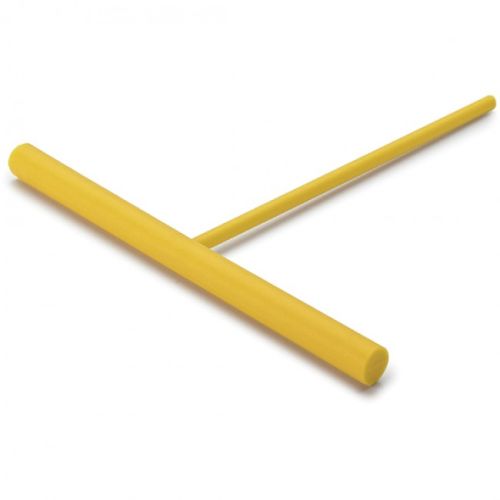 Ibili 14 cm Crepe Spreader
