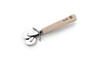Ibili Double Ravioli Cutter