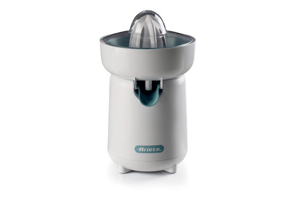 Ariete New Breakfast 417 Citrus Juicer - White