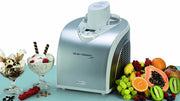 Ariete Gran Gelato 693 Yougurt/Ice Cream Maker