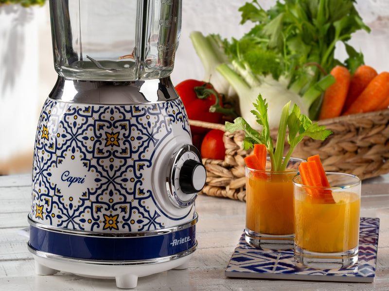 Ariete Capri 583 1.5L Blender