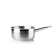 Ibili Ebbe 20cm Saucepan