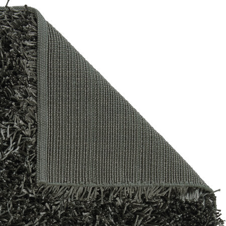 Aquanova Kemen Forest Bath Mat - 60 x 100 cm