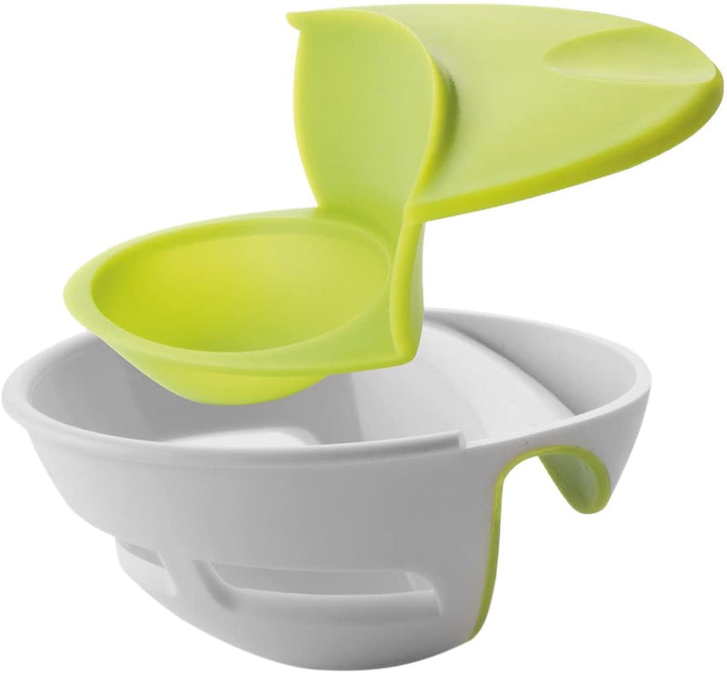 Ibili Yolk Separator