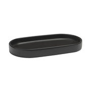 Aquanova Forte Tray - Black