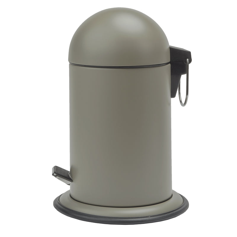 Aquanova Ona 3L Waste Bin - Absynth