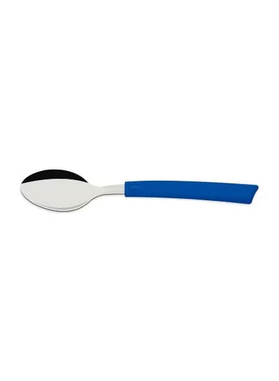 Tramontina Brisa Table Spoon - Blue