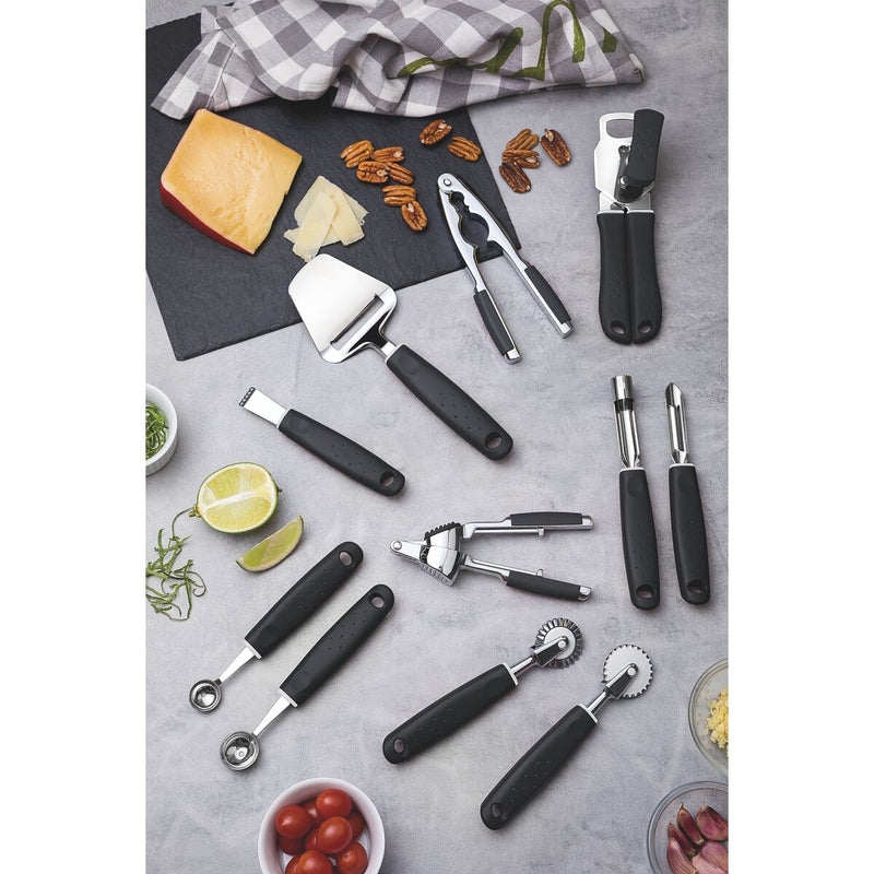Tramontina Utilita 20cm Can Opener