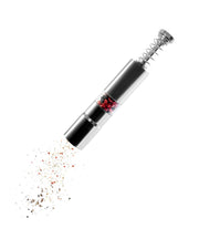 Ibili 15cm Pepper Grinder