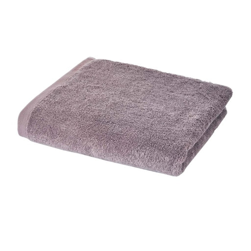 Aquanova London 70x130cm Bath Towel - Malva