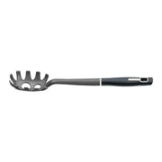 Tramontina Verano 34.5cm Pasta Server - Gray
