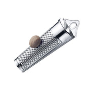 Ibili 13.5cm Nutmeg Grater