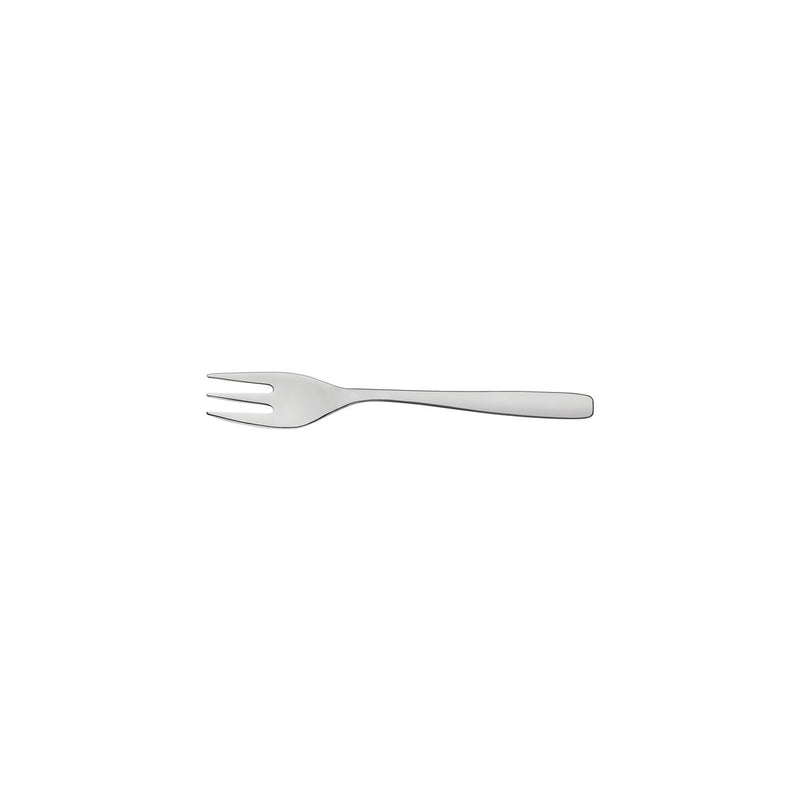 Tramontina Amazonas 6-Piece Appetizer Fork Set