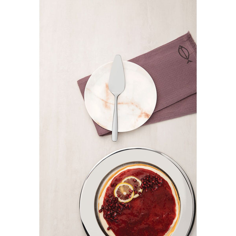 Tramontina Amazonas 7-Piece Cake Set