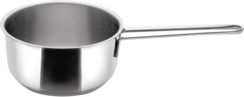 Ibili Noa 12cm Saucepan