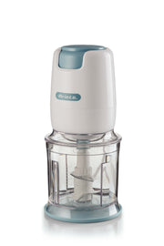 Ariete Breakfast 437 700ml Chopper - White