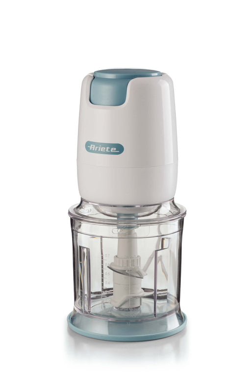 Ariete Breakfast 437 700ml Chopper - White