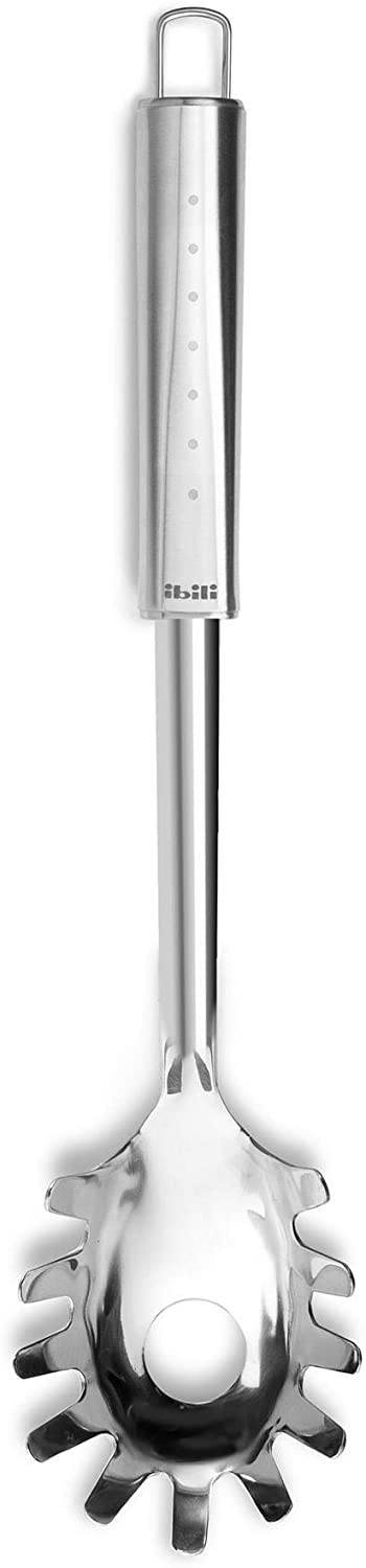 Ibili Intense 32cm Spaghetti Server