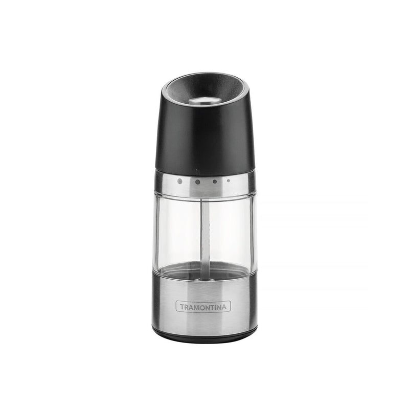 Tramontina Realce 14x6cm Salt/Pepper Mill