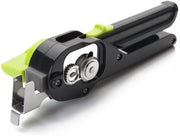 Ibili Abridor Can & Jar Opener