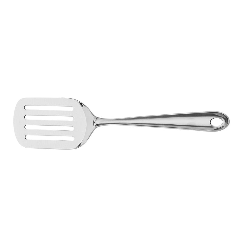 Tramontina Utility 33x7cm Slotted Turner