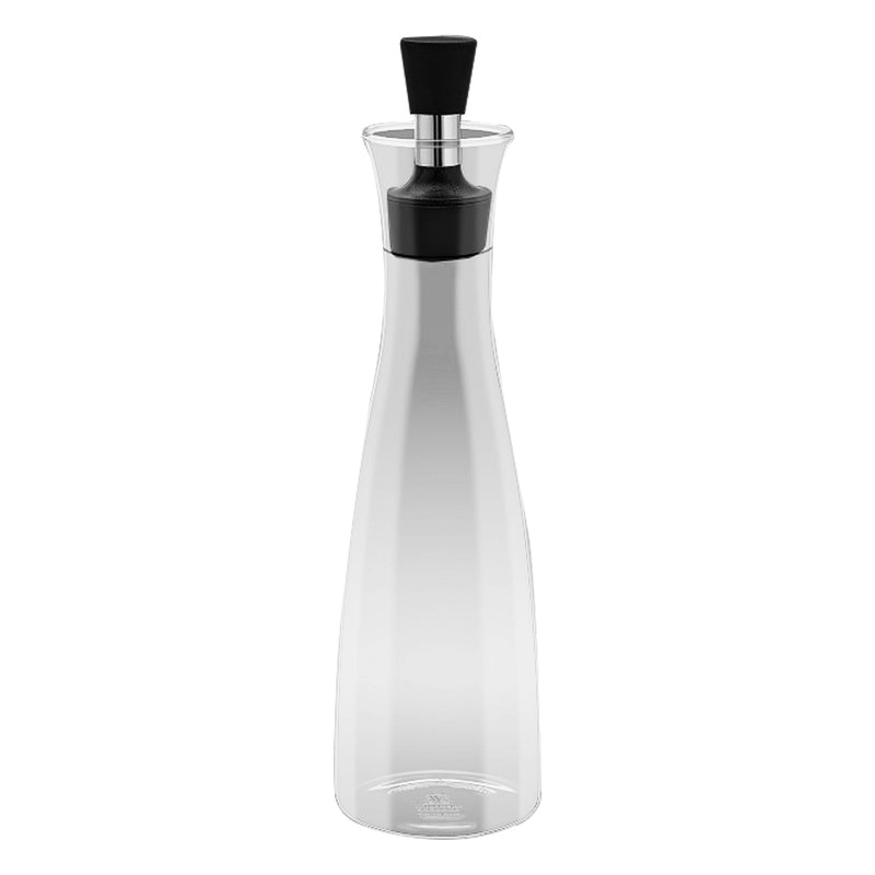 Wilmax Thermo 580ml Oil Bottle