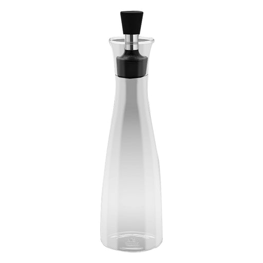 Wilmax Thermo 580ml Oil Bottle