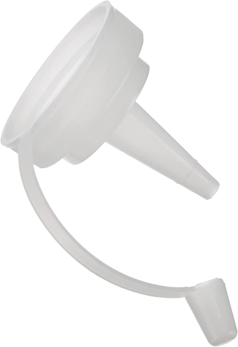 Ibili 250ml Squeeze Bottle