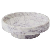 Aquanova Porto 8x25cm Pedestal Tray - Prunus