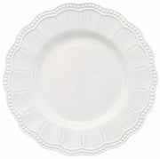 Easy Life Elite 21cm Side Plate - White